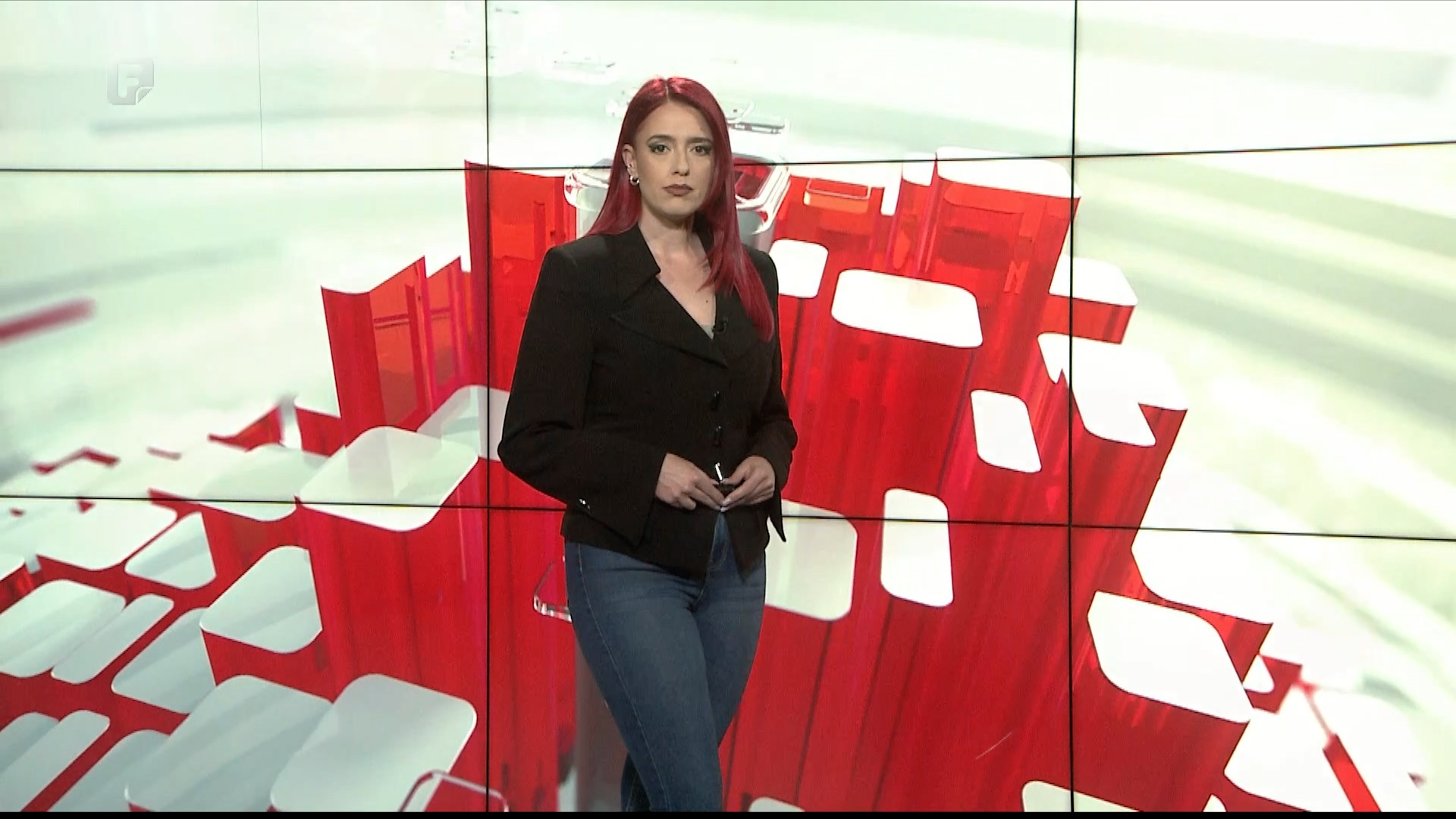 Večeras u Dnevniku 2 FTV-a gledajte