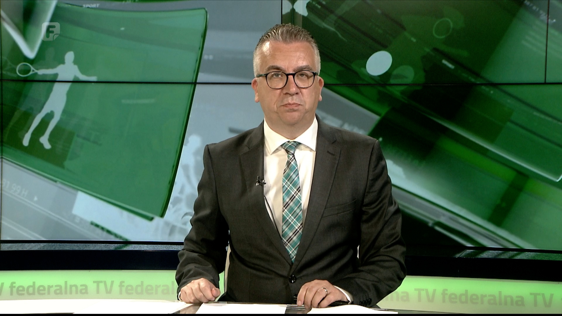 Sport - D2, 26.05.2026.