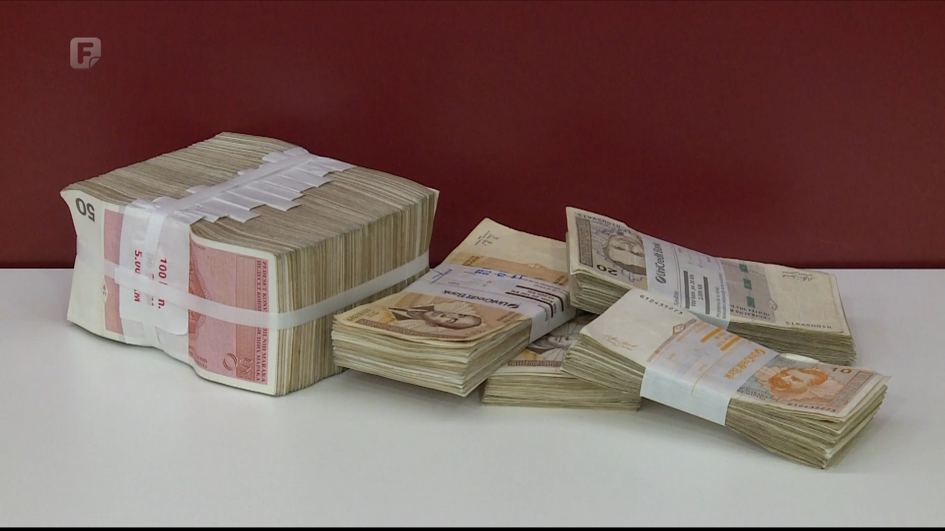 Zašto iz RS-a odbijaju dogovor o koeficijentima raspodjele indirektnih prihoda?