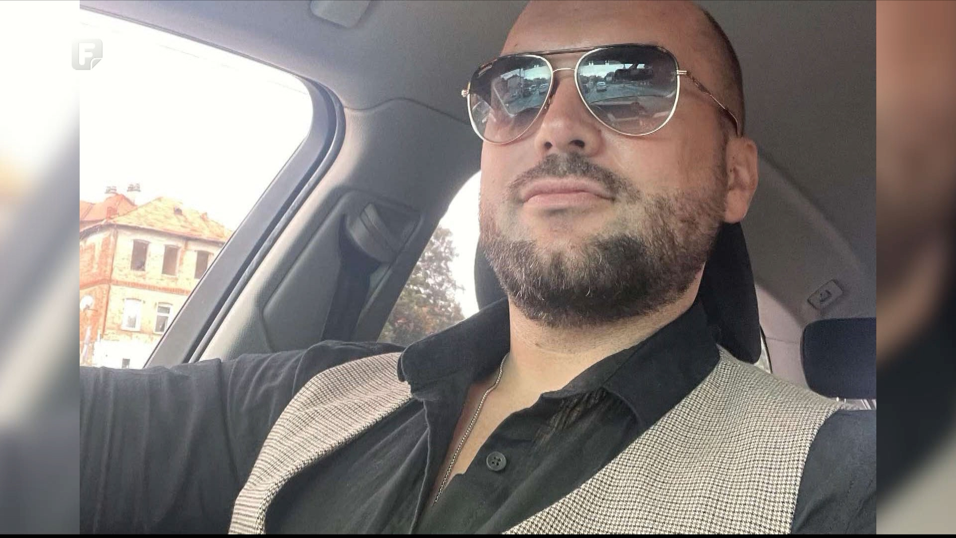 Policija čisti vlastite redove, Halilović u Tužilaštvu: Nulti stepen tolerancije na sve oblike kriminala