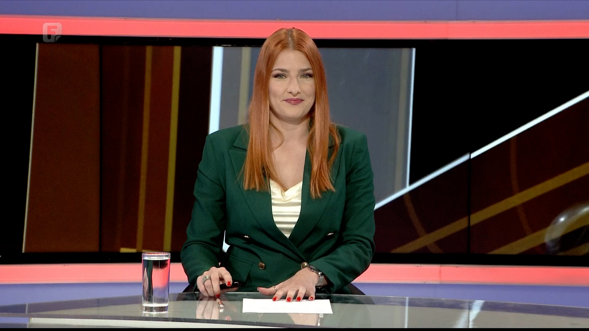 Plenum, 26.05.2026.