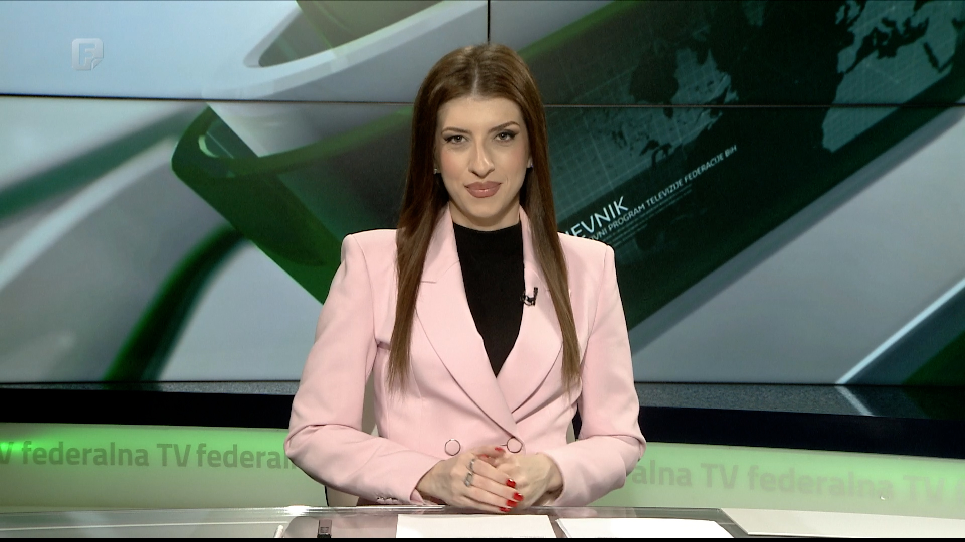 Dnevnik 1, 26.05.2026.