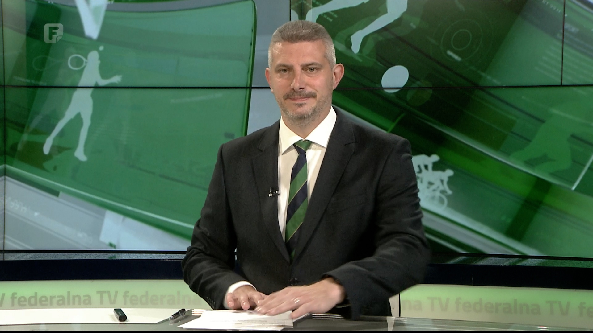 Sport - D2, 27.05.2026.