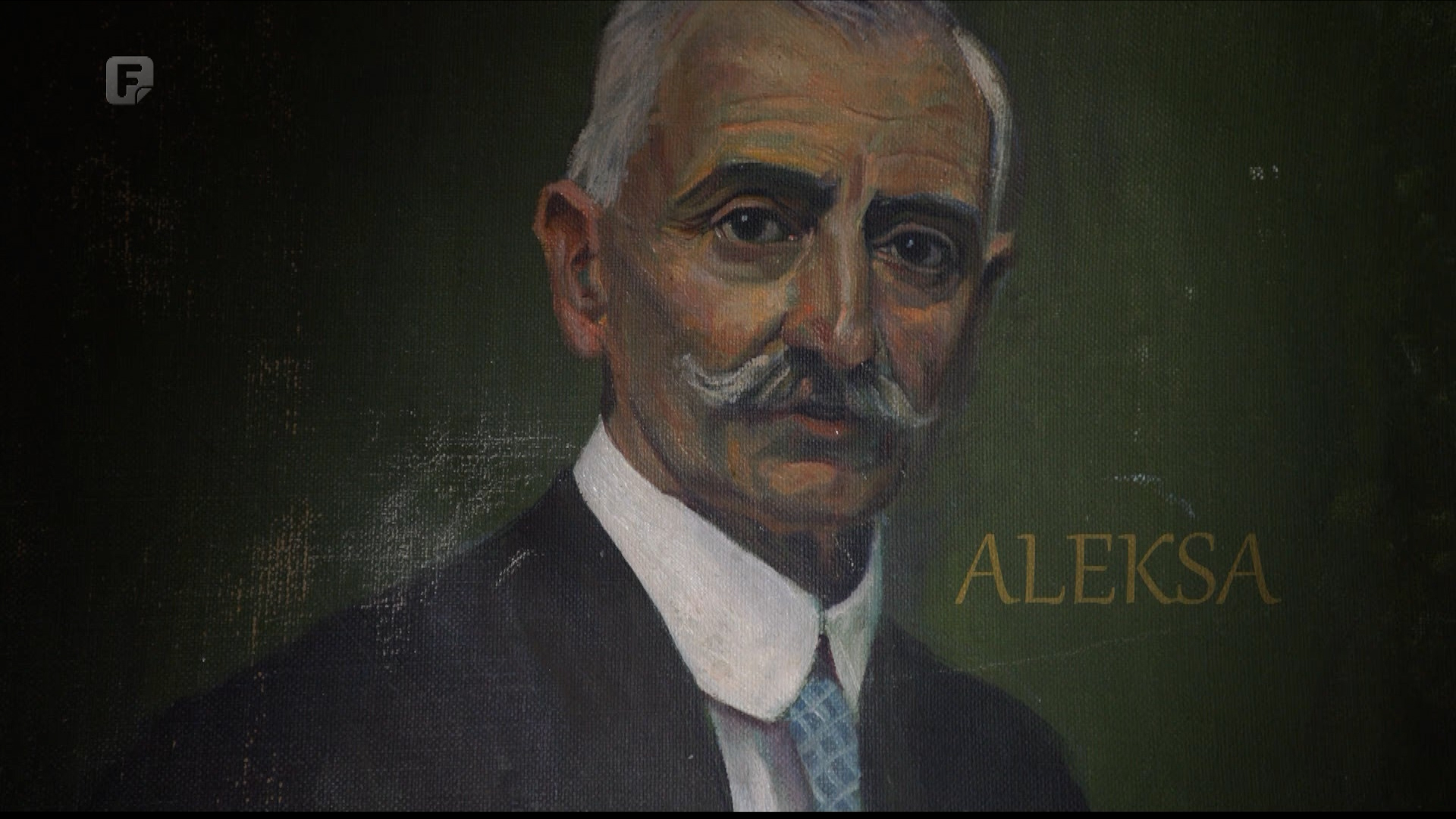 Aleksa, 28.05.2026