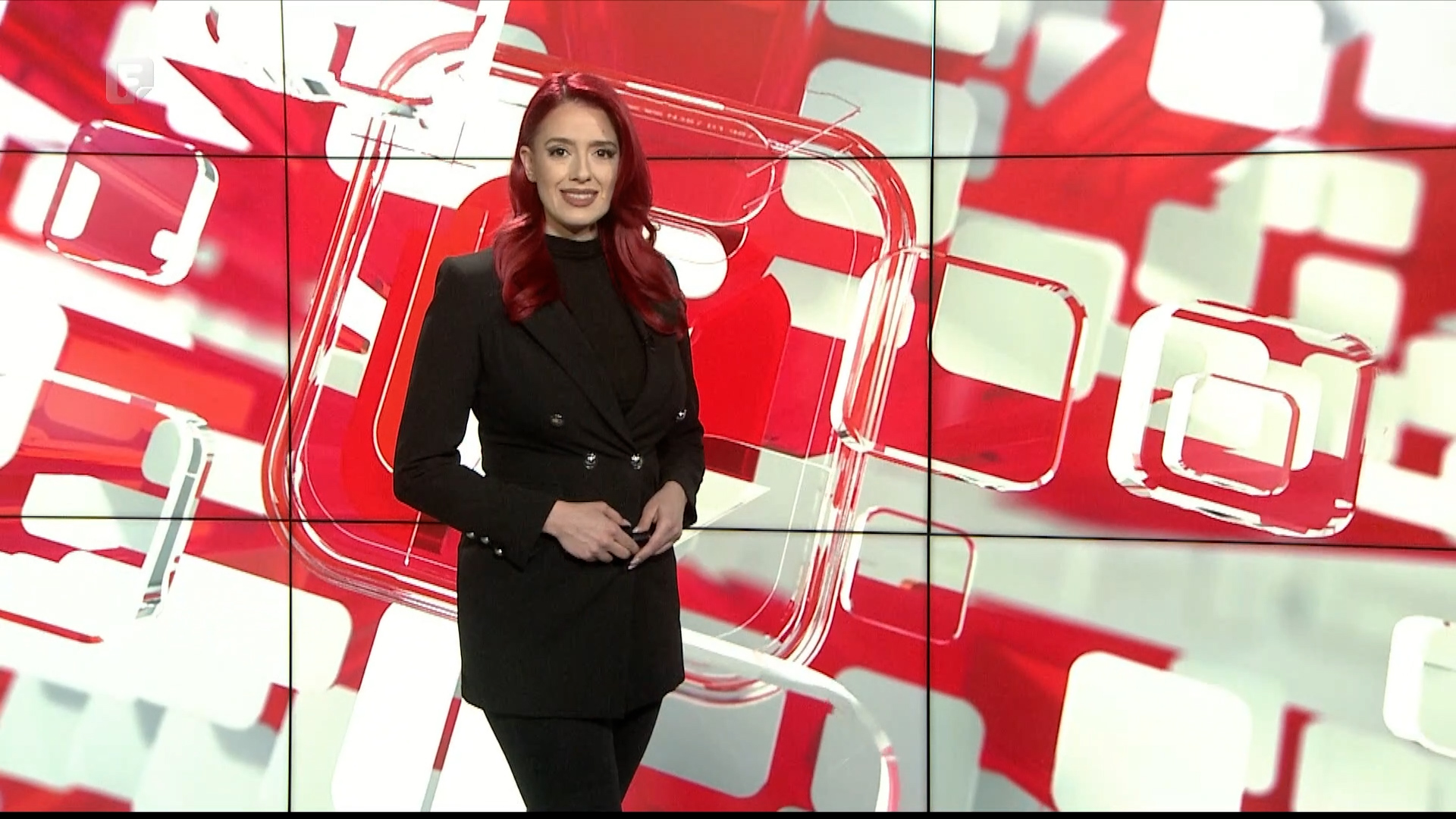 Večeras u Dnevniku 2 FTV-a gledajte