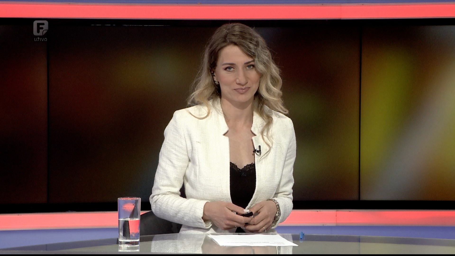 Plenum, 28.05.2026.