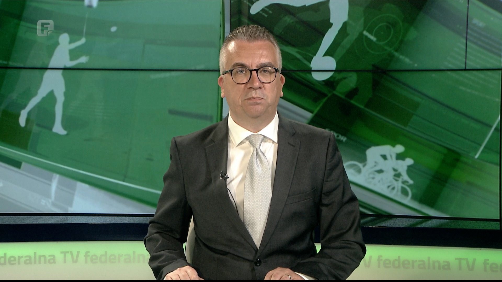 Sport - D2, 28.05.2026.