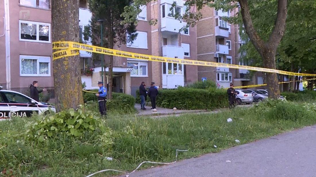 Alarmantni podaci iz KS: U četiri mjeseca 62 optužnice za nasilje u porodici, brojne žrtve odbile svjedočiti