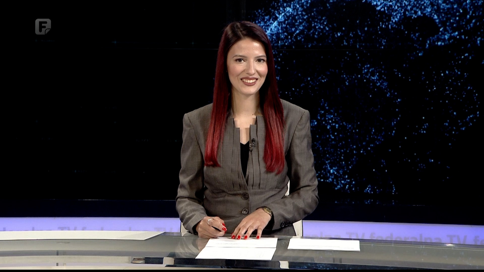 Svijet, 29.05.2026.