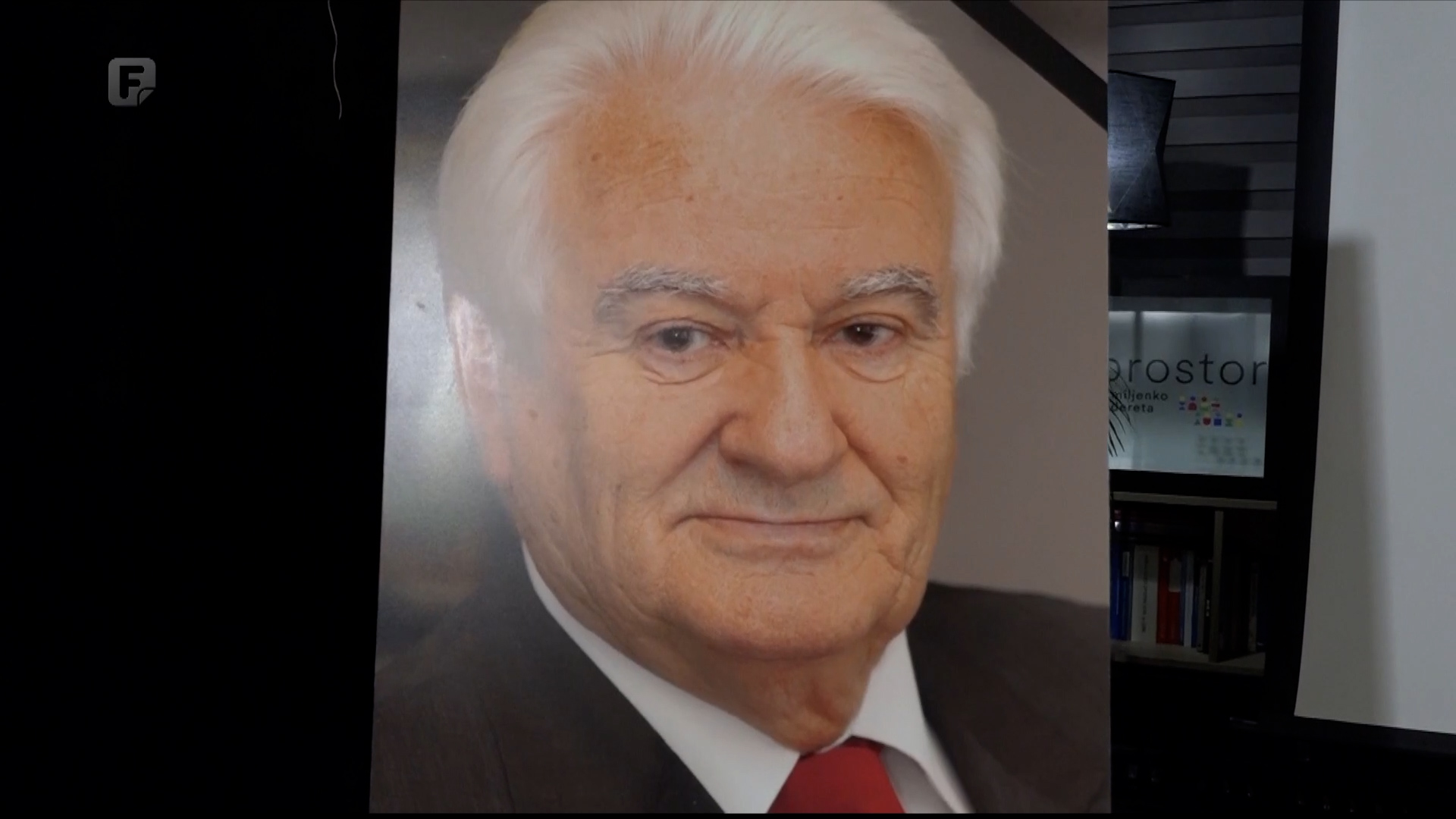 Održana komemoracija Dragoljubu Mićunoviću: 'Bez njega ne bi bilo ni tračaka demokratije u Srbiji'