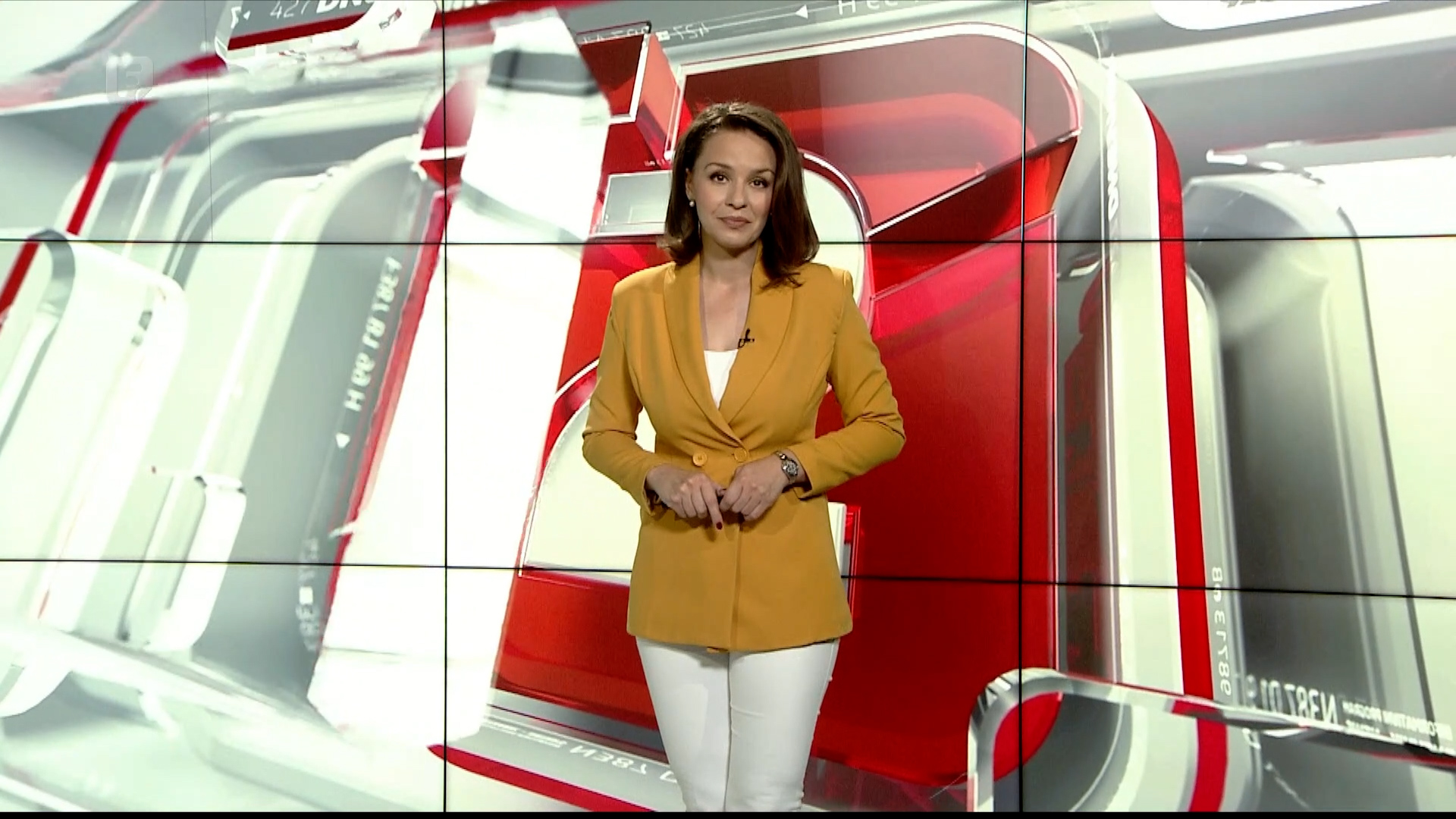 Večeras u Dnevniku 2 FTV-a gledajte