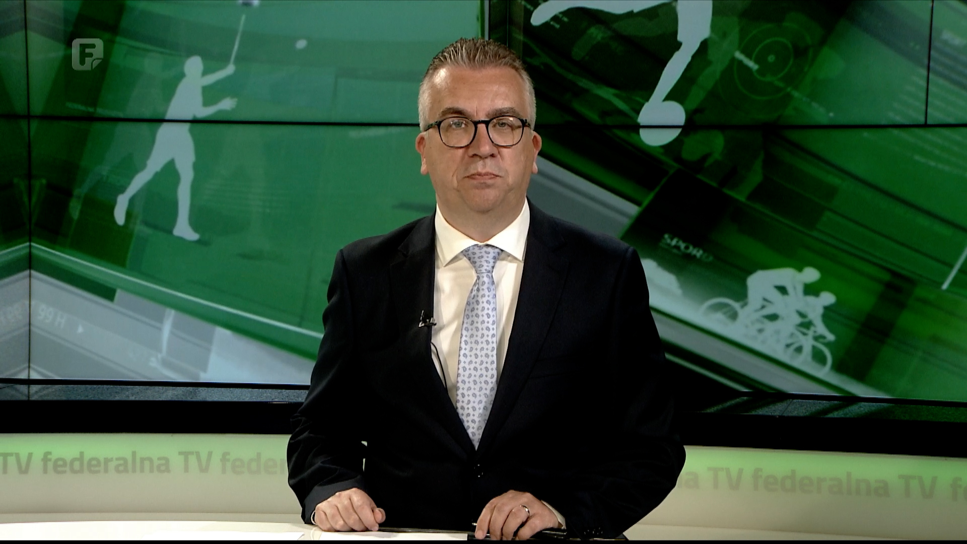 Sport - D2, 29.05.2026.