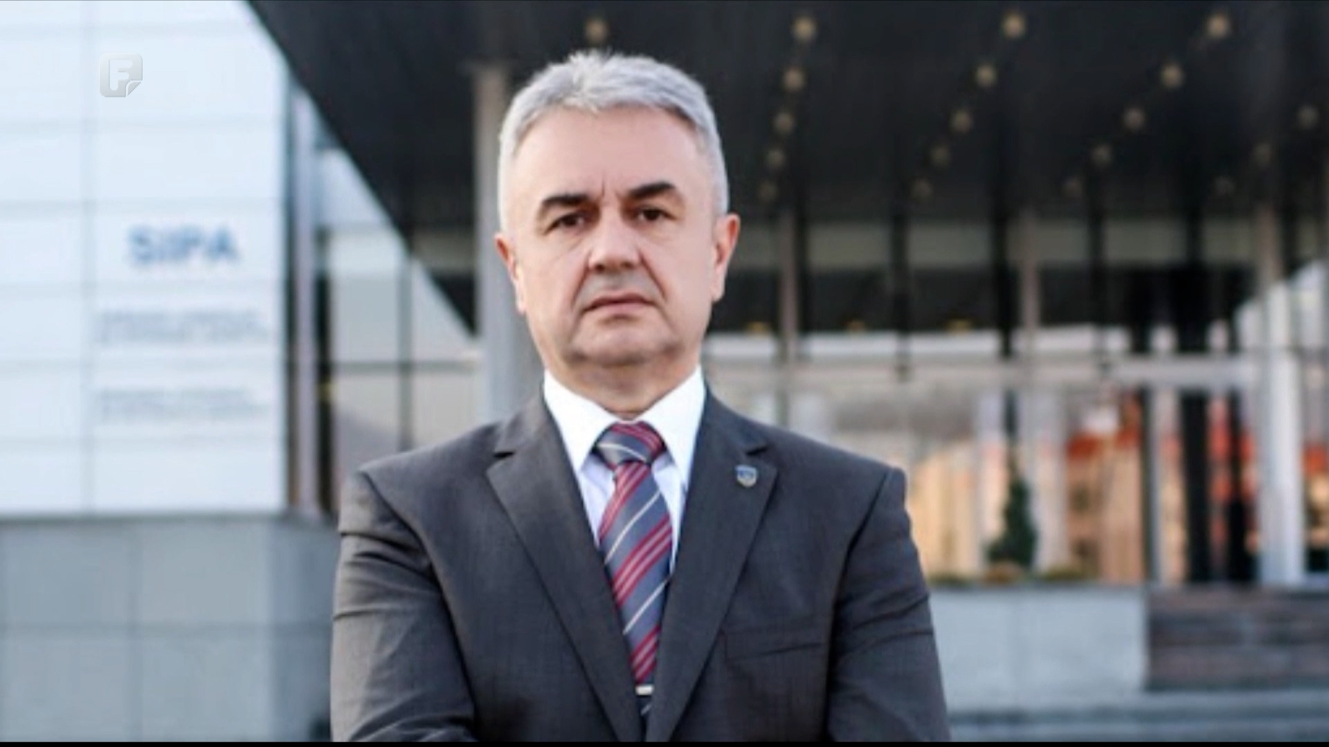 Bivši direktor SIPA-e izazvao pometnju: Službena vozila Vlade RS-a korištena za krijumčarenje kokaina?