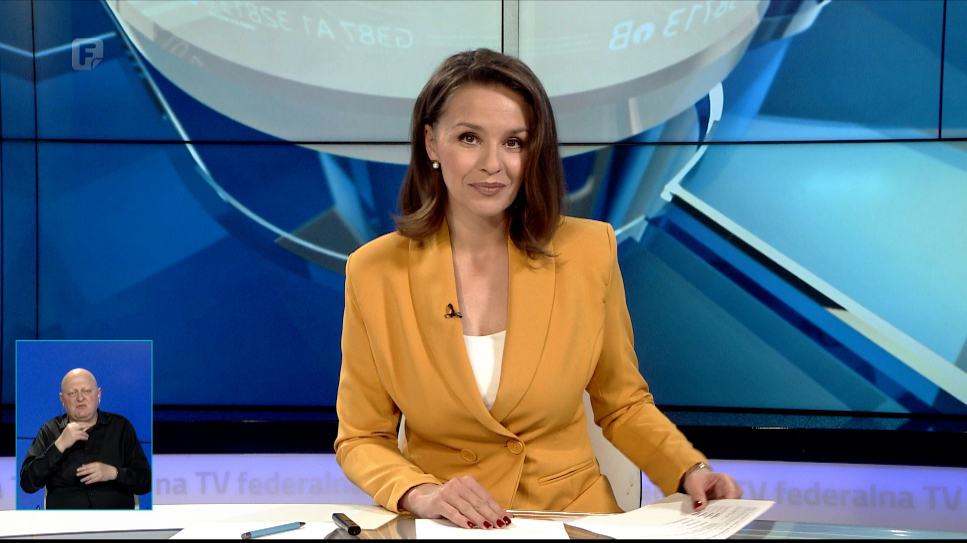 Dnevnik 3, 29.05.2026.