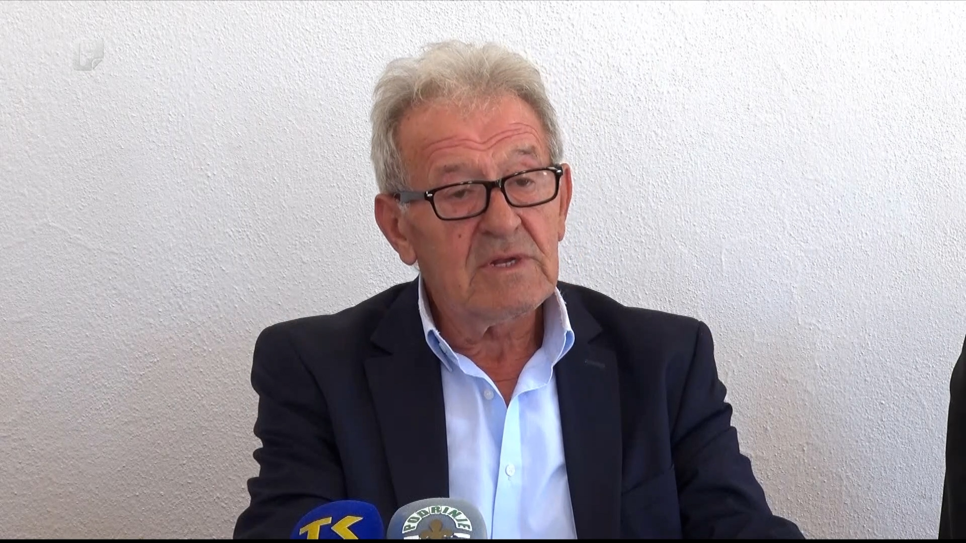 Za kolektivnu dženazu u Memićima spremni posmrtni ostaci tri žrtve iz Zvornika
