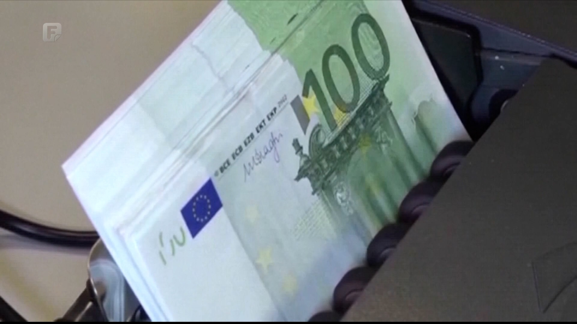 Set fiskalnih zakona u Federaciji ocijenjen kao financijska revolucija