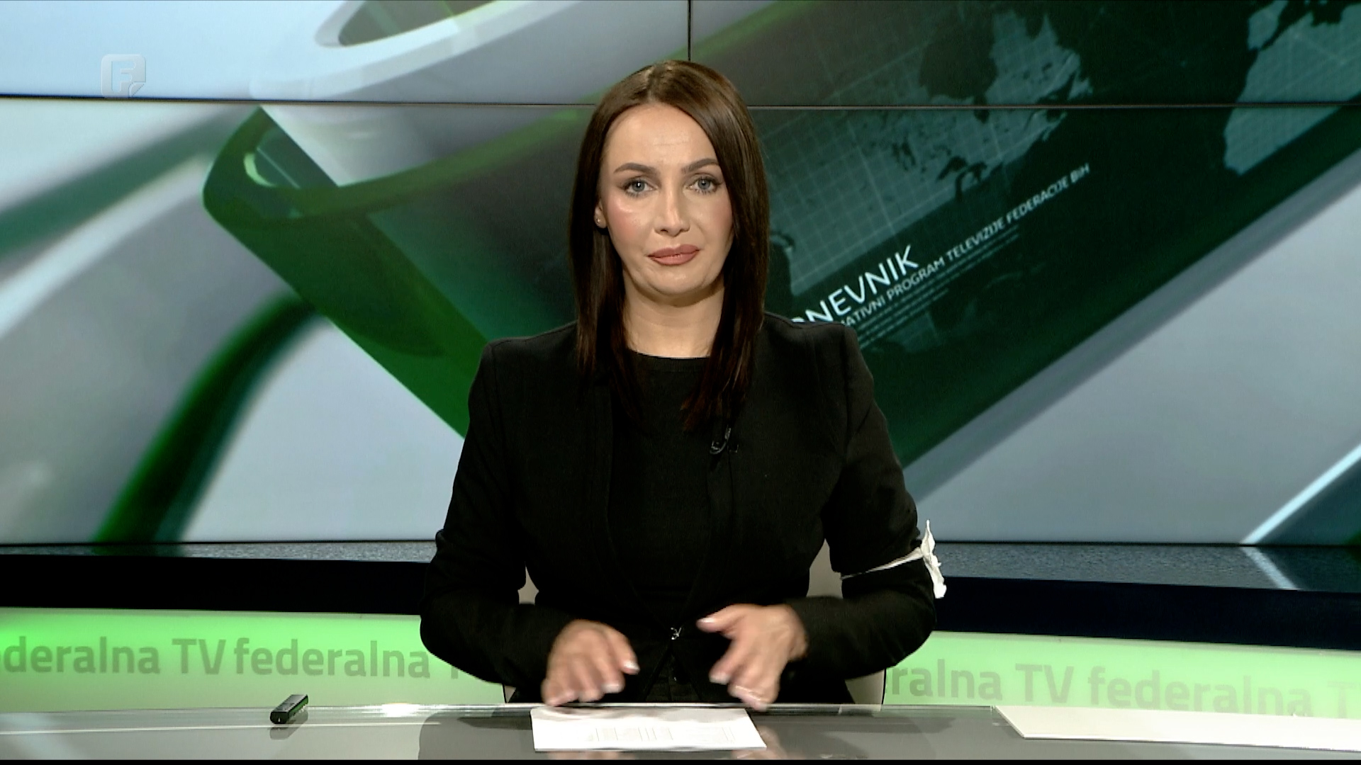 Dnevnik 1, 31.05.2026.