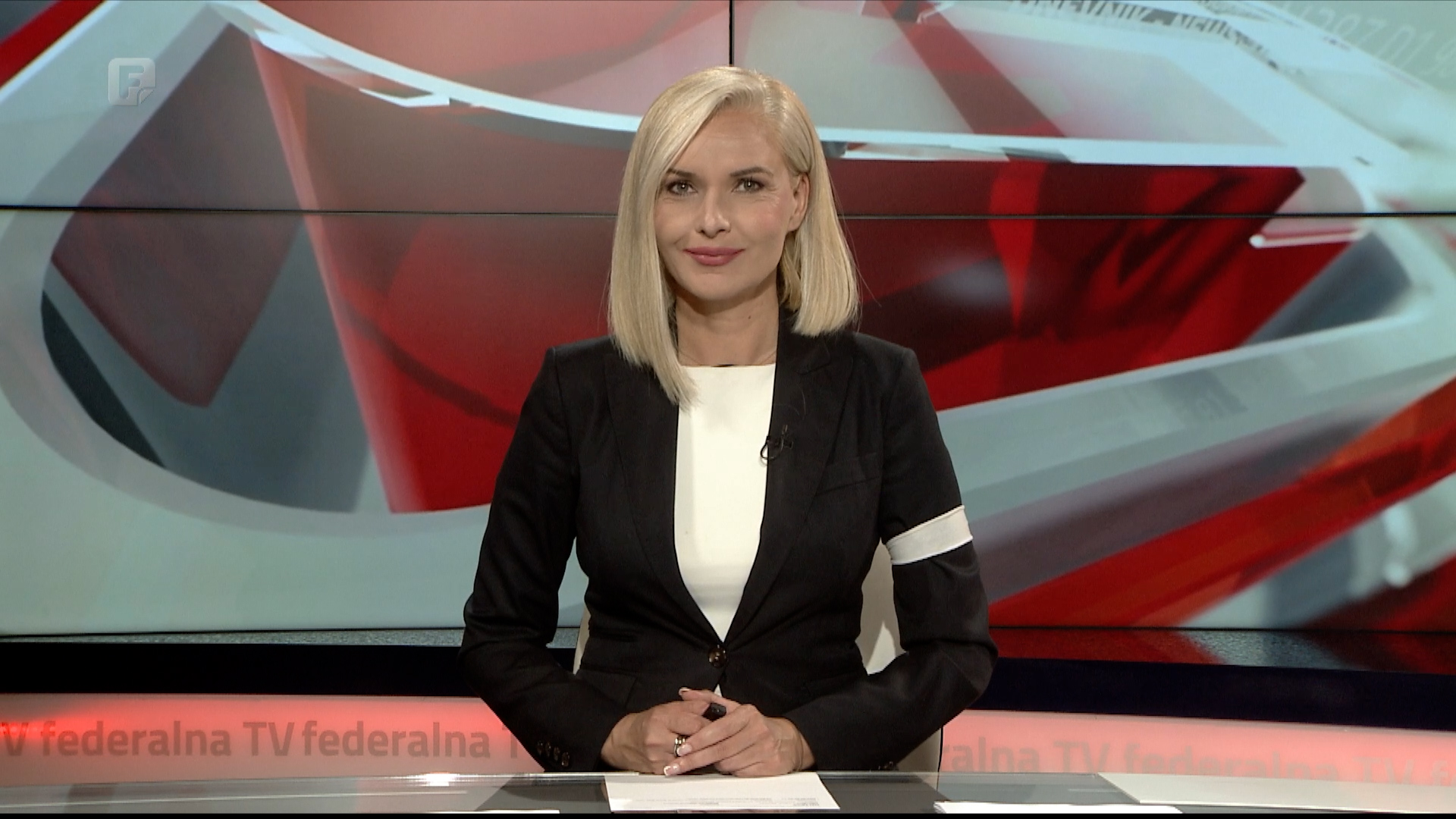 Dnevnik 2, 31.05.2026.