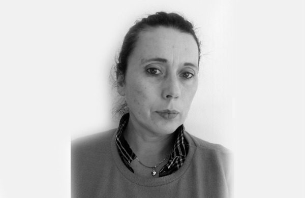 Prof. Senada Demirović o spomenicima i konstrukcijama koje ne pripadaju prostoru