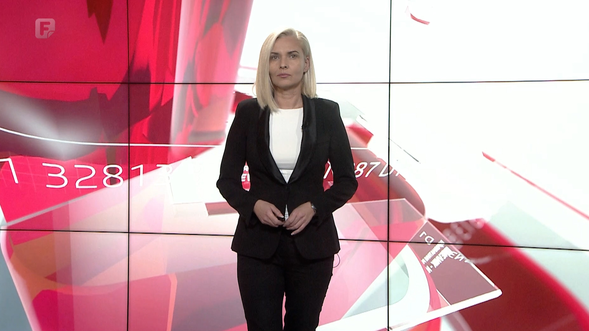 Večeras u Dnevniku 2 FTV-a gledajte