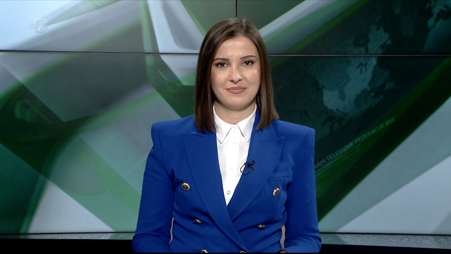 Dnevnik 1, 01.03.2026.