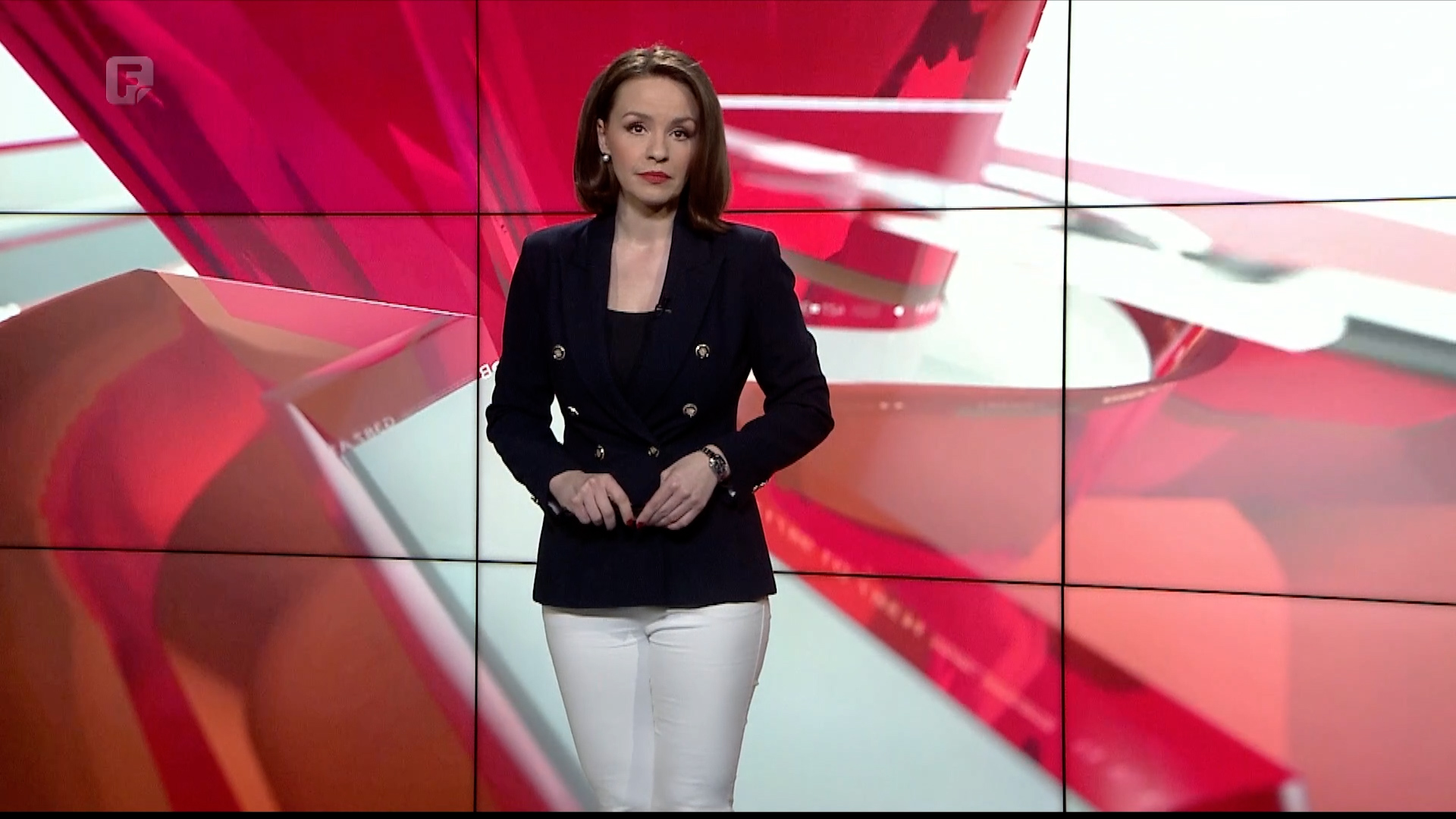 Večeras u Dnevniku 2 FTV-a gledajte