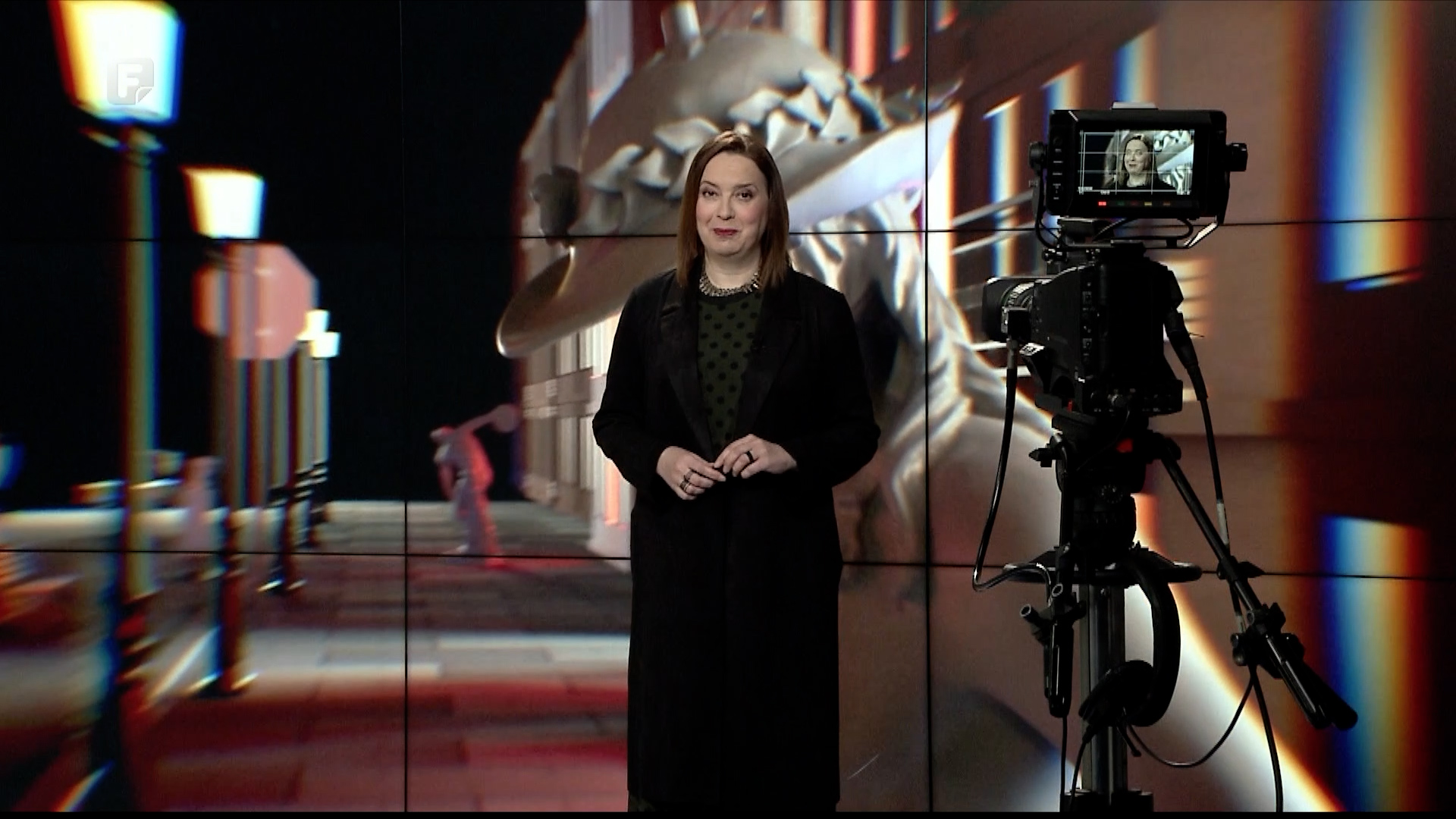 Art kvart, 03.03.2026.