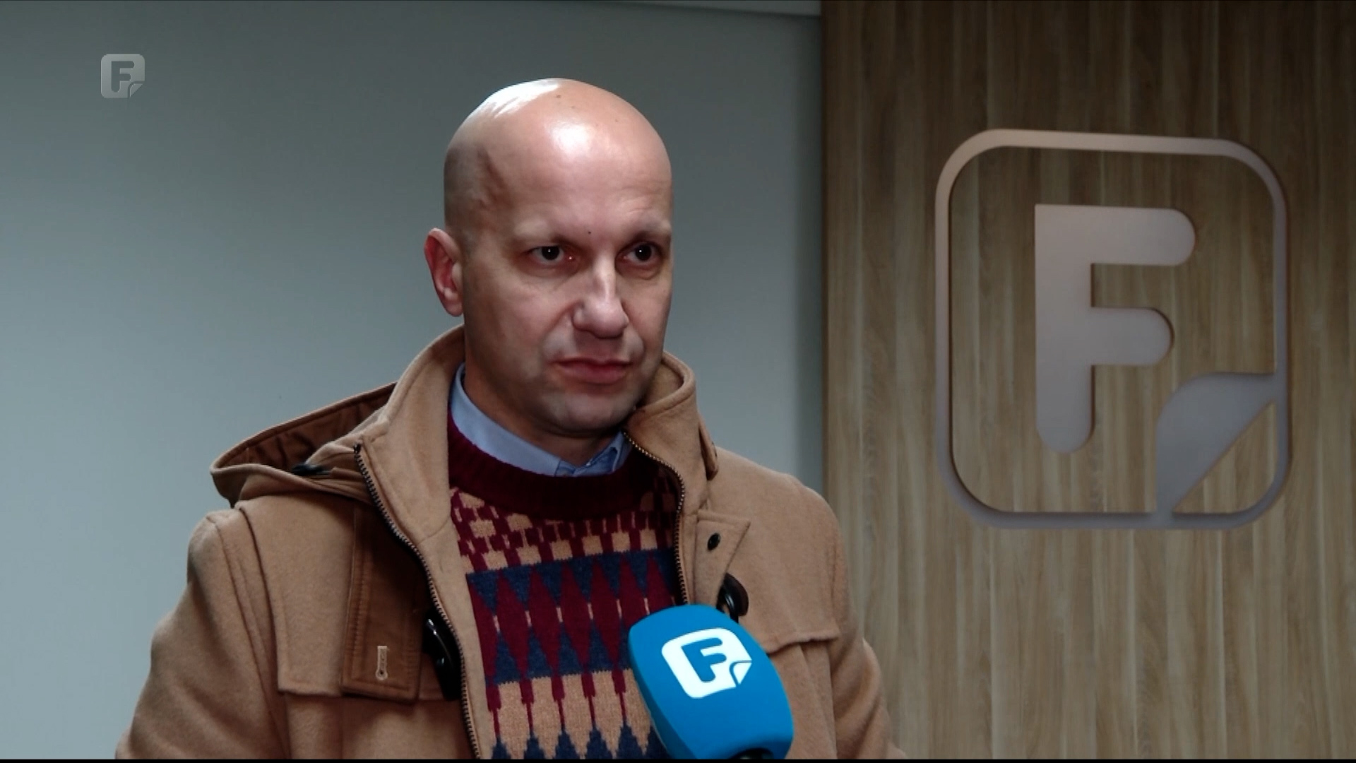 Stara uprava RTVFBiH dobila negativna mišljenja, nova provodi preporuke