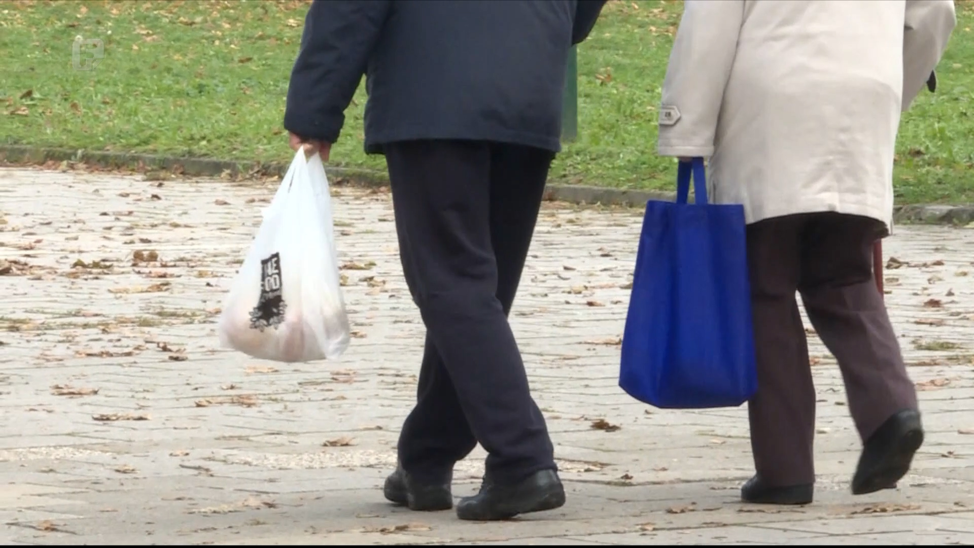 Federacija BiH bi konačno mogla dobiti socijalnu kartu