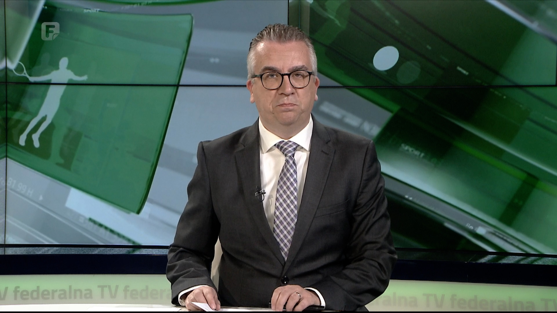 Sport - D2, 03.03.2026.