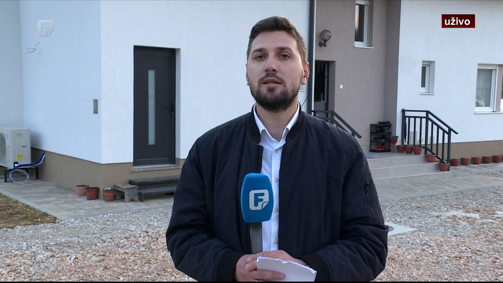 Turska delegacija u posjeti mještanima Buturović Polja i Konjica: Ima li nade za nova, značajnija ulaganja?