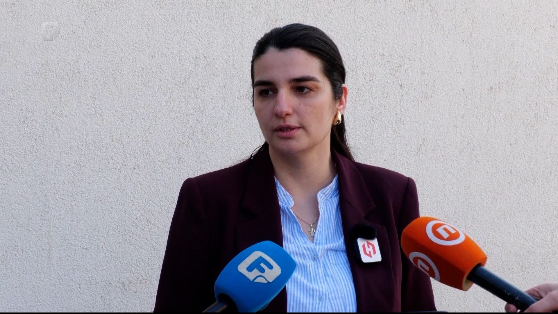 Vlada ZHK i liječnici postigli dogovor, doktori koji su dali otkaz vraćaju se na posao