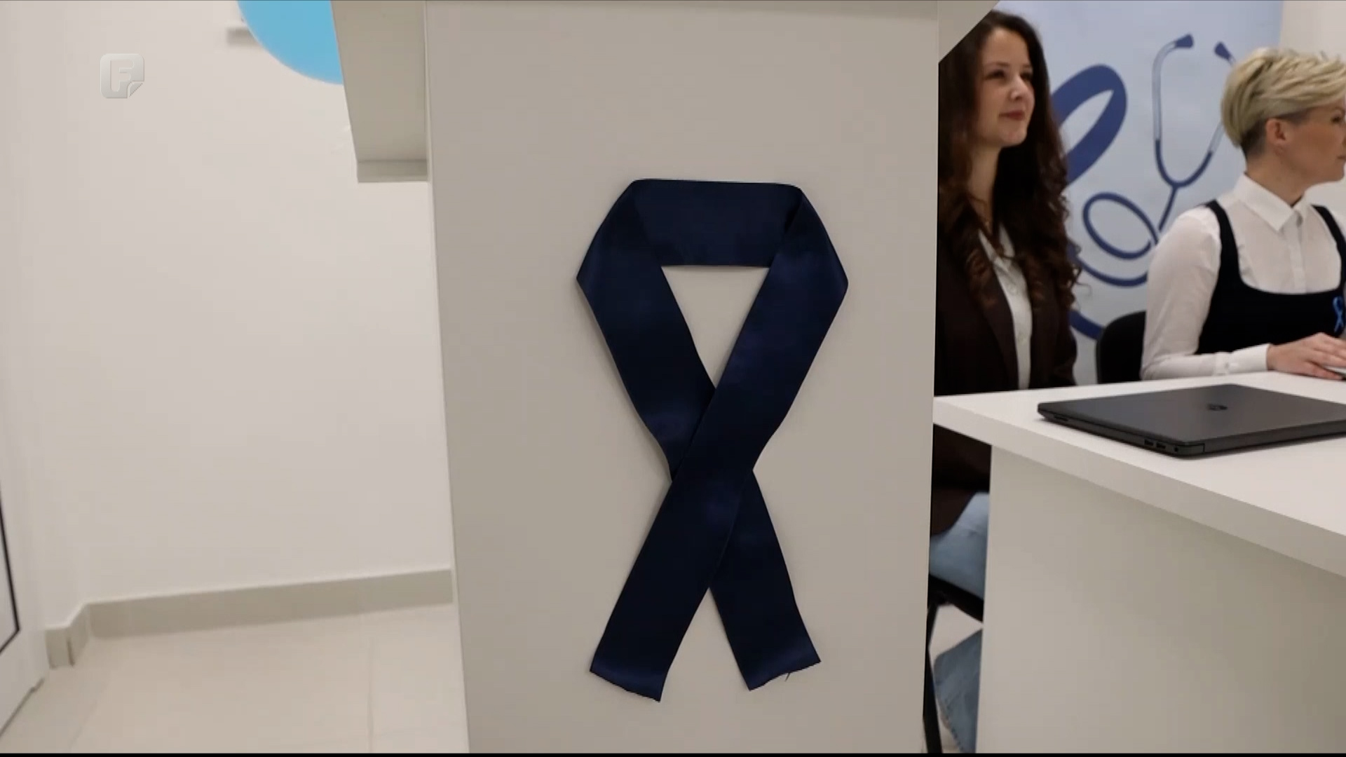 U Kantonu 10 krenula kampanja "Plavi ožujak": Besplatni skrining testovi za karcinom debelog crijeva