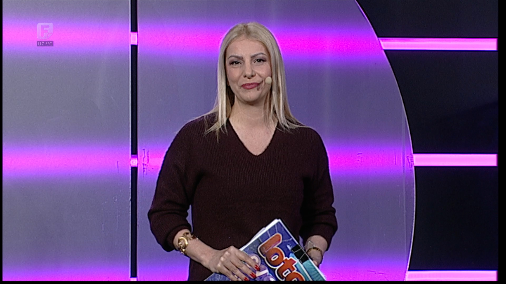 Loto 6/39, 03.03.2026.