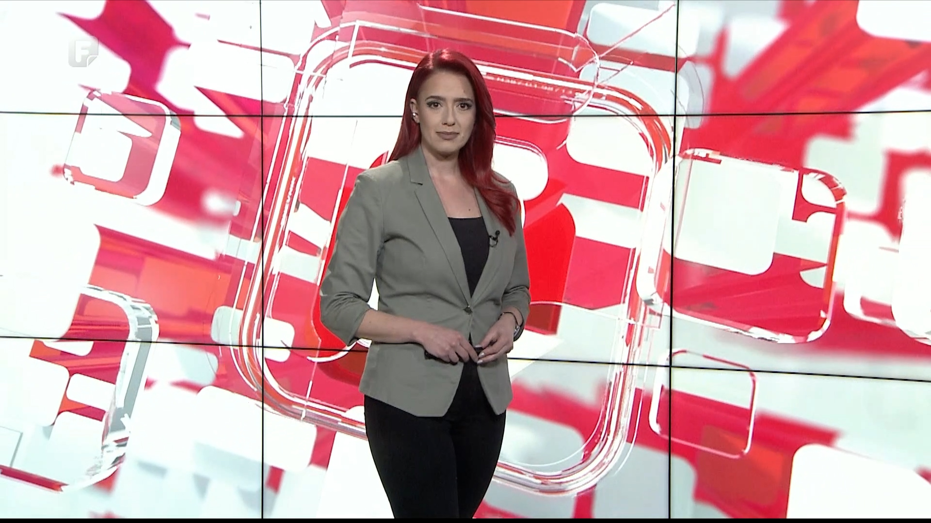 Večeras u Dnevniku 2 FTV-a gledajte