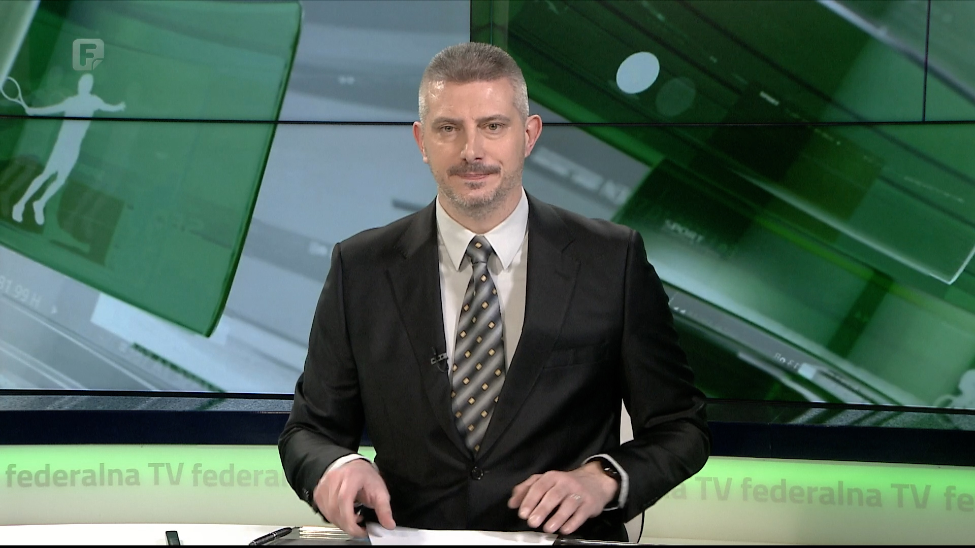 Sport - D2, 04.03.2026.