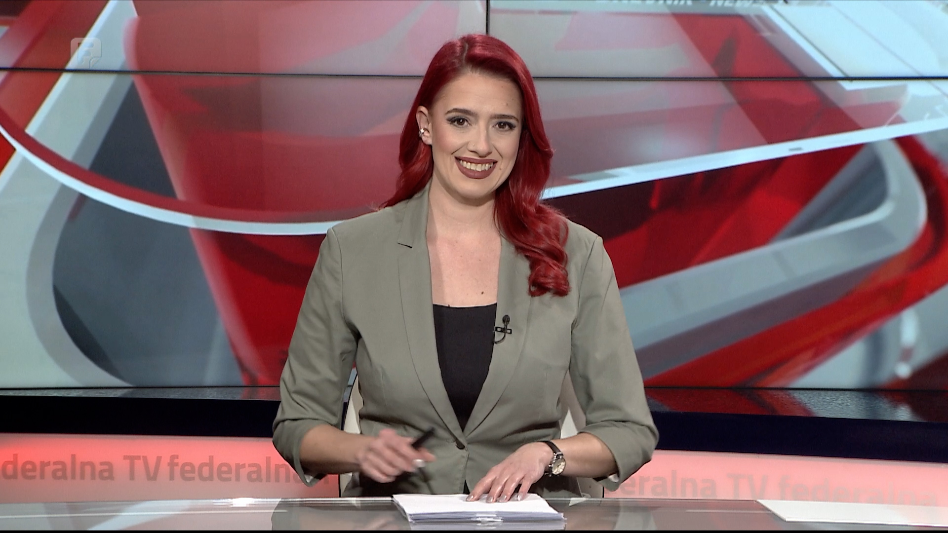 Dnevnik 2, 04.03.2026.