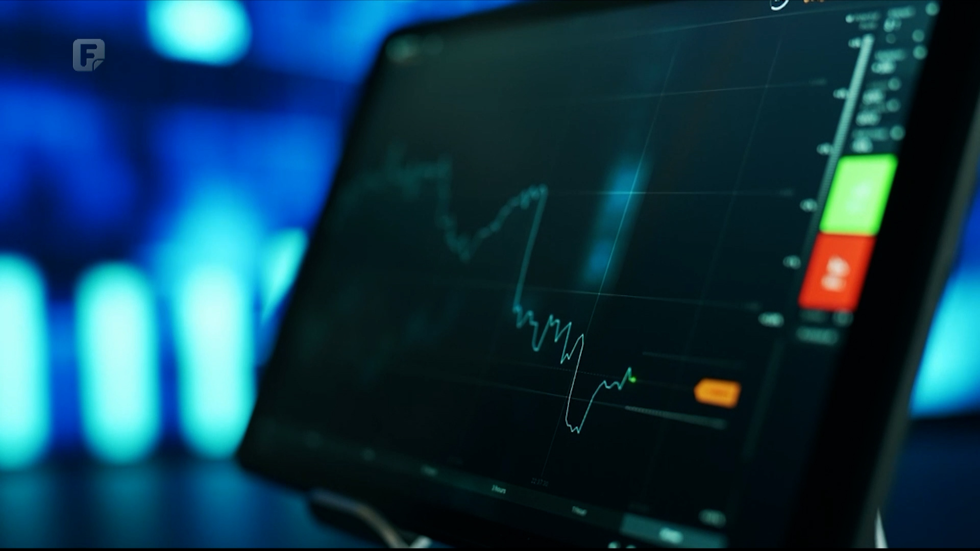 Berza u Distriktu će biti most, Gregorian vjeruje da je Brčko najstabilniji dio BiH