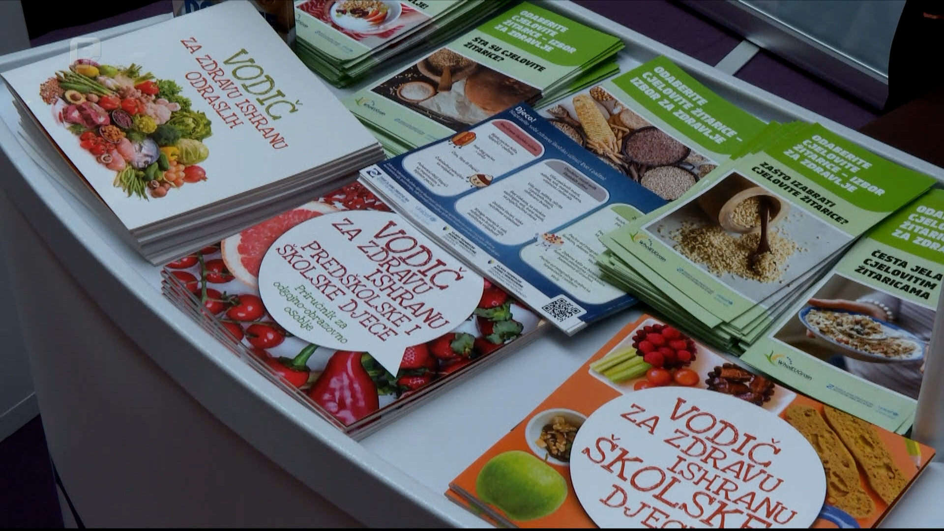 Žiga: Pristup tretmanu pretilosti treba biti opsežan i sa više strana