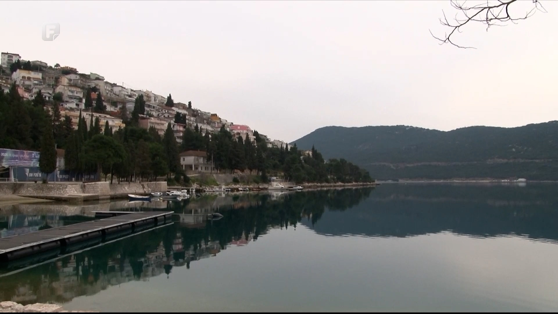 U Neumu potpisan sporazum o provedbi EU projekta CoastRUST: Povezuje Hutovo blato i morsku obalu