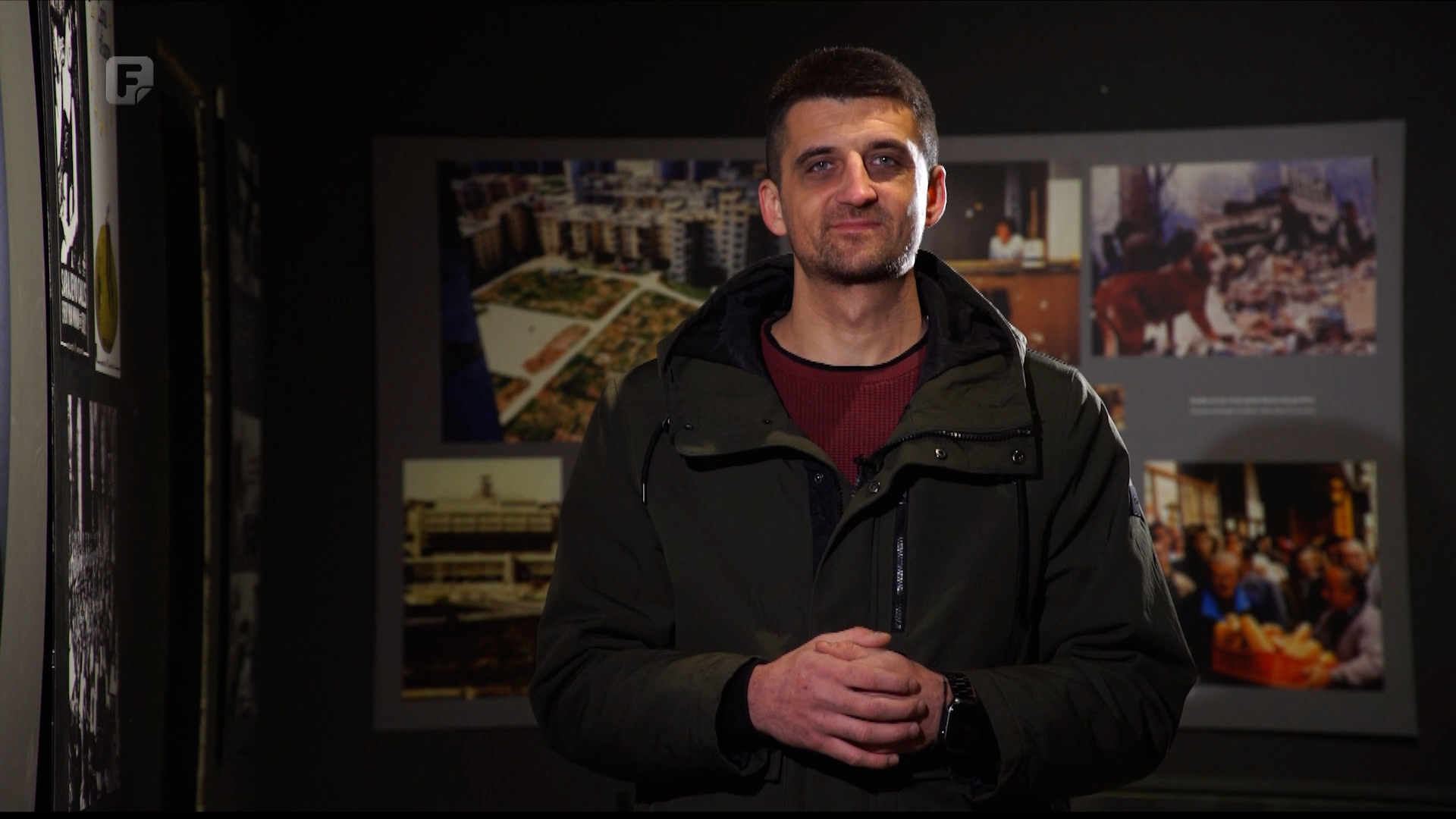 Svako dobro, 04.03.2026.