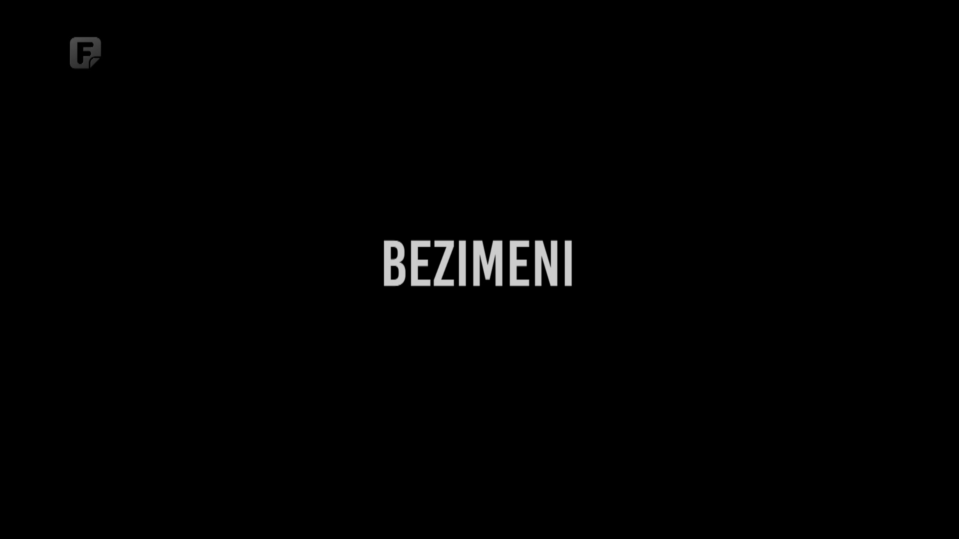 Bezimeni, 05.03.2026.