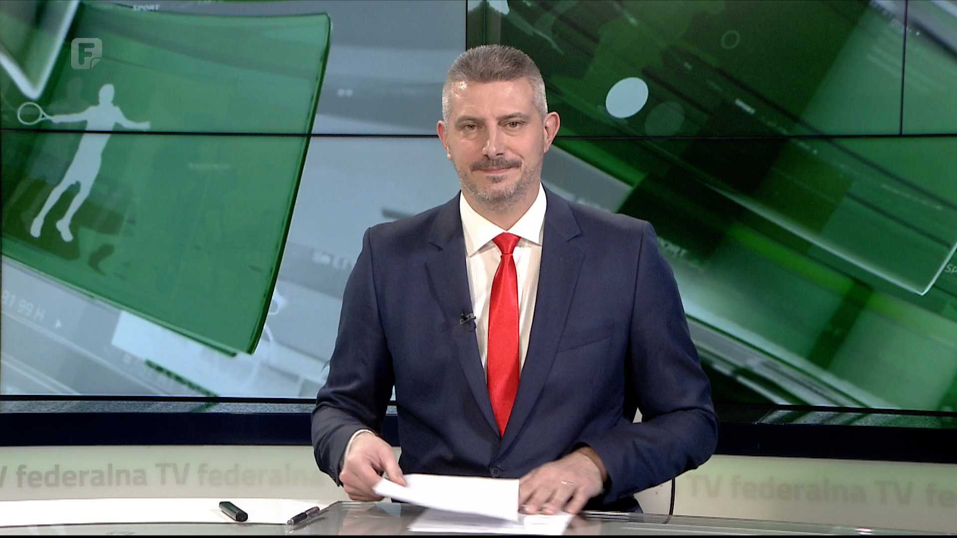 Sport - D2, 05.03.2026.