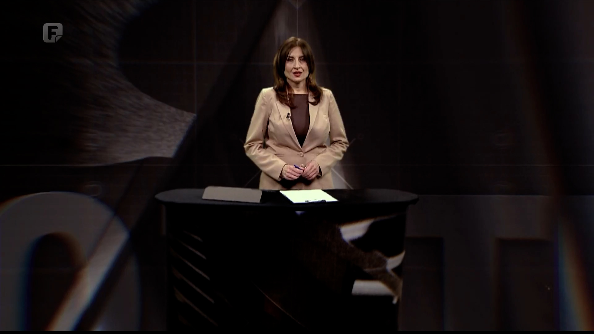 Pozitiv, 05.03.2026.