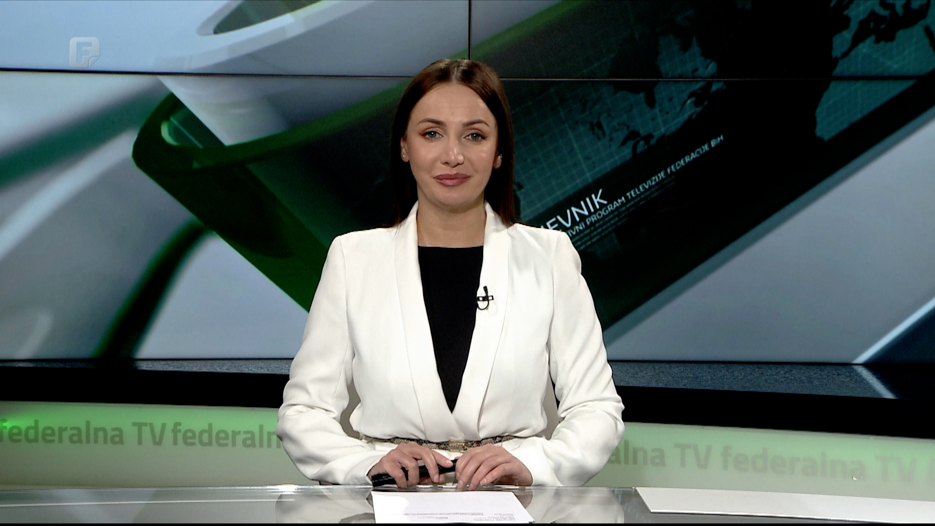 Dnevnik 1, 05.03.2026.