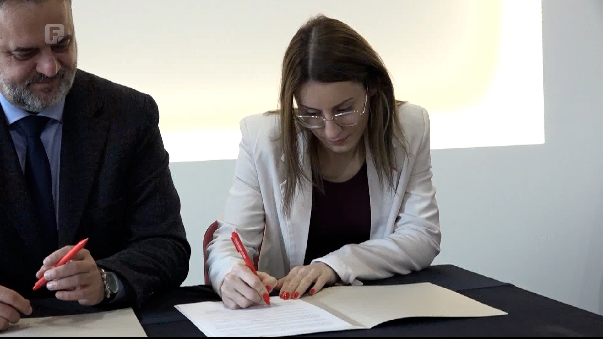 Stipendije i podrška mladima u Derventi – Pomoć za školovanje i razvoj talenata