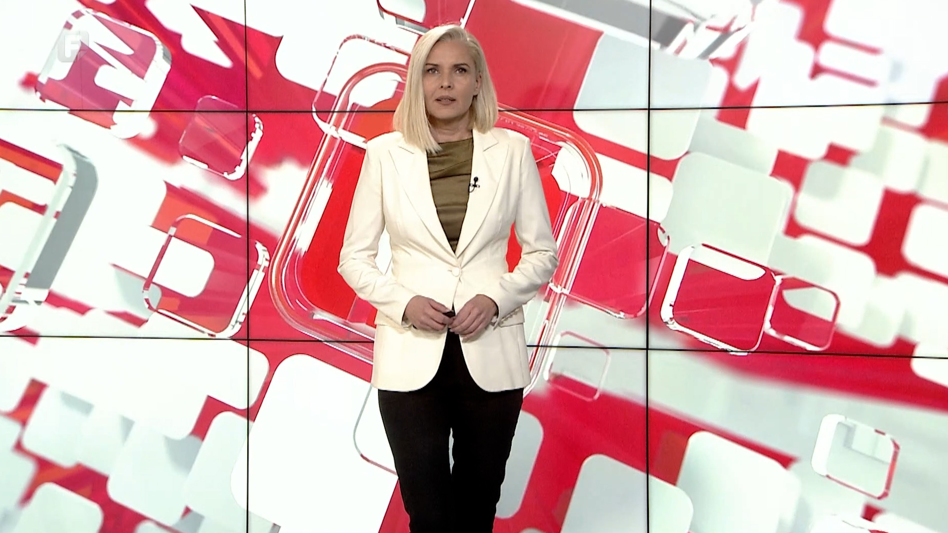 Večeras u Dnevniku 2 FTV-a gledajte