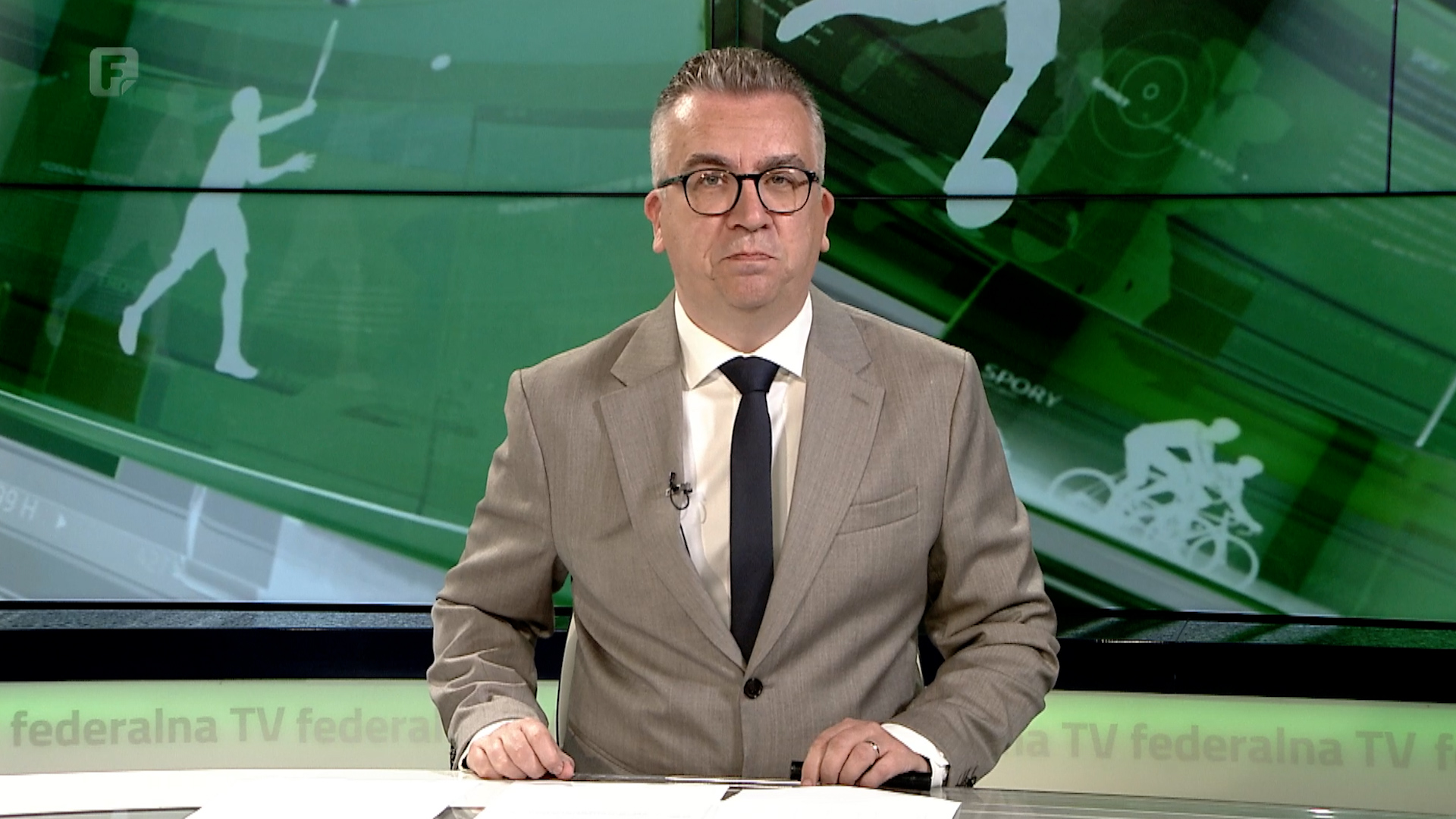 Sport - D2, 06.03.2026.