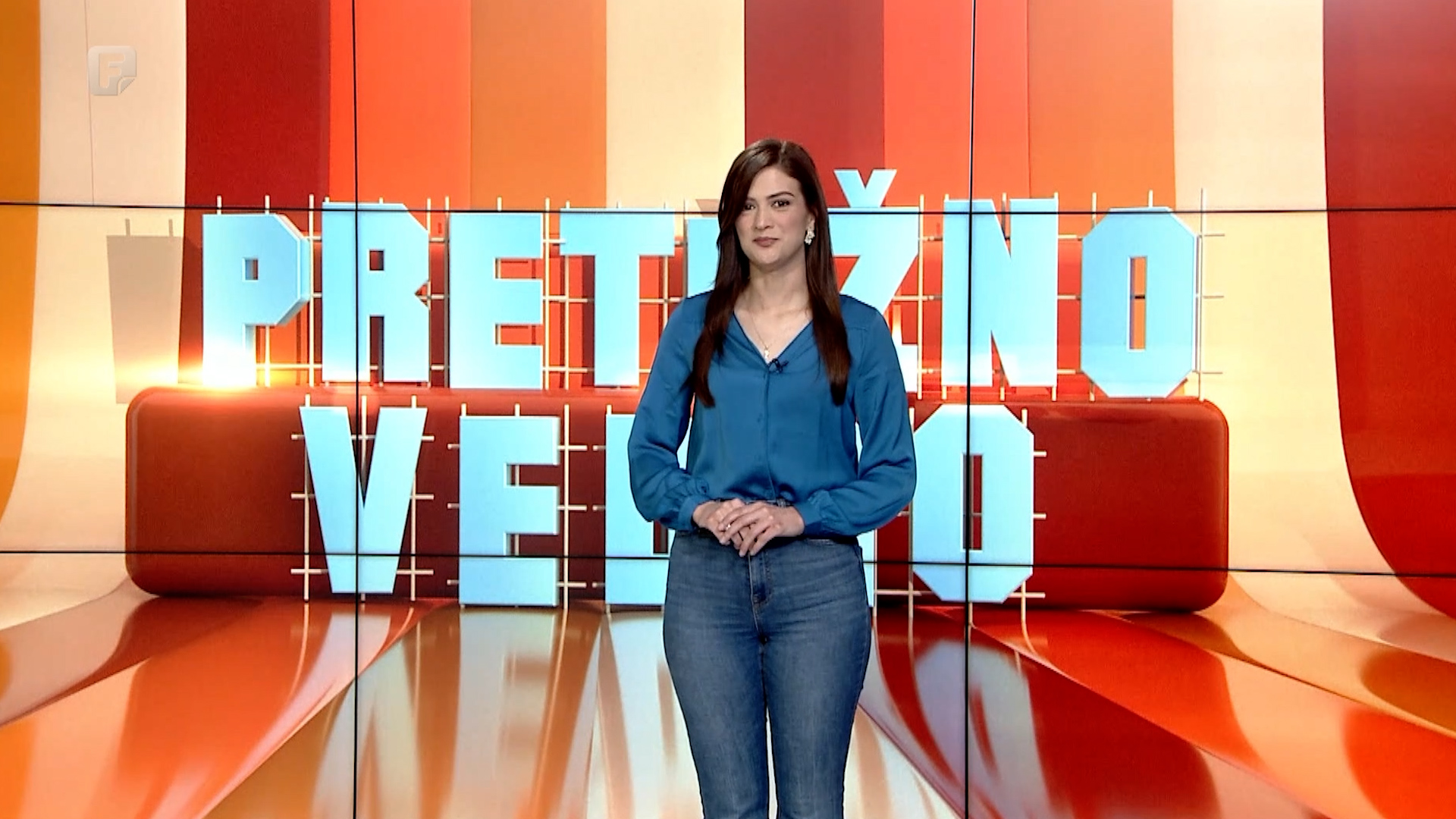 Pretežno vedro, 07.03.2026.