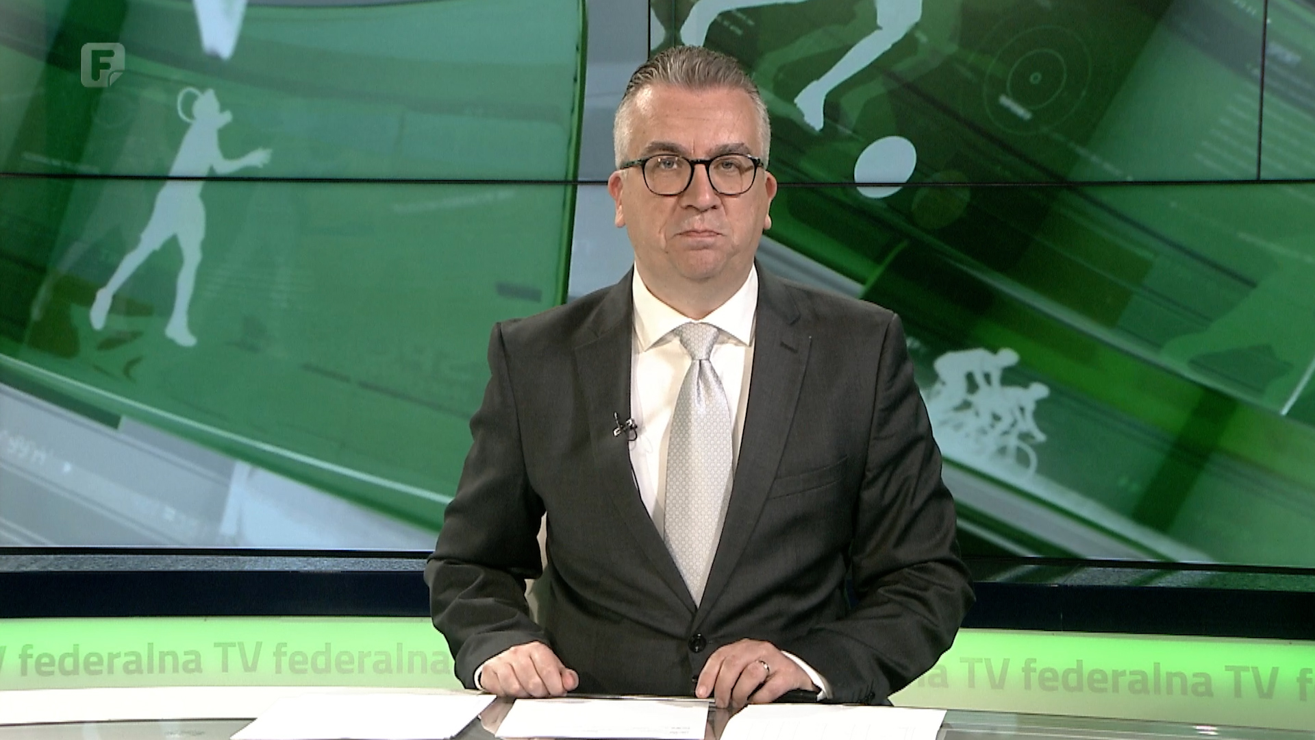 Sport - D2, 07.03.2026.